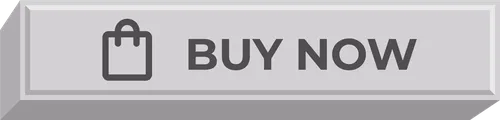 Color Palettes - Lightgray and Darkslategray Color Scheme Color Palettes - Lightgray and Darkslategray Color Scheme
