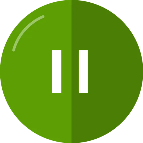 Color Palettes - Darkolivegreen and Yellowgreen Color Scheme Color Palettes - Darkolivegreen and Yellowgreen Color Scheme