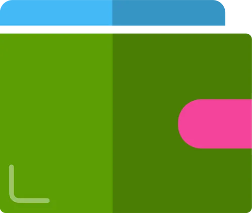 Color Palettes - Darkolivegreen and Steelblue Color Scheme Color Palettes - Darkolivegreen and Steelblue Color Scheme
