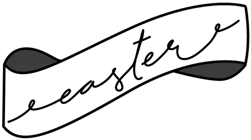 Color Palettes - Black Color Scheme Color Palettes - Black Color Scheme