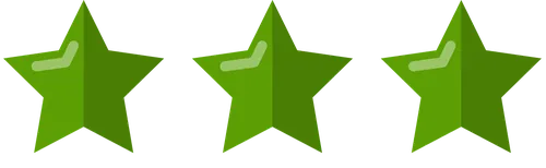 Color Palettes - Darkolivegreen and Lightgreen Color Scheme Color Palettes - Darkolivegreen and Lightgreen Color Scheme