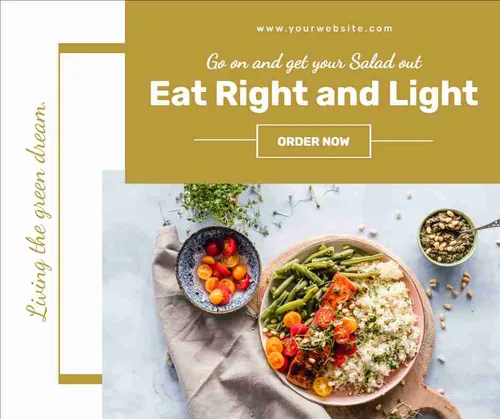 Color Palettes - White and Peru Color Scheme