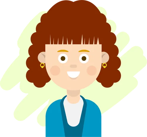 Color Palettes - Lightgoldenrodyellow and Saddlebrown Color Scheme