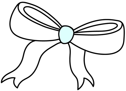 Color Palettes - Black and Lightcyan Color Scheme Color Palettes - Black and Lightcyan Color Scheme