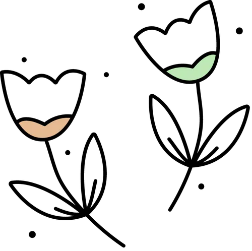 Color Palettes - Black and Burlywood Color Scheme Color Palettes - Black and Burlywood Color Scheme