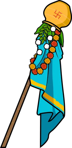 Color Palettes - Darkturquoise and Black Color Scheme Color Palettes - Darkturquoise and Black Color Scheme