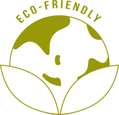 Color Palettes - Darkgoldenrod Color Scheme Color Palettes - Darkgoldenrod Color Scheme