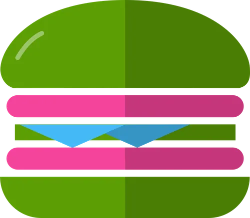Color Palettes - Darkolivegreen and Mediumvioletred Color Scheme Color Palettes - Darkolivegreen and Mediumvioletred Color Scheme