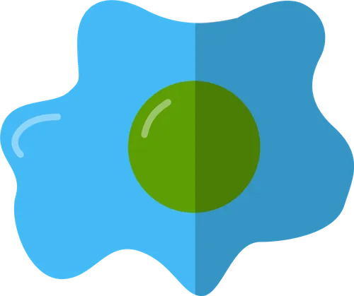 Color Palettes - Mediumturquoise and Darkolivegreen Color Scheme Color Palettes - Mediumturquoise and Darkolivegreen Color Scheme