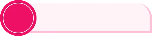 Color Palettes - Lavenderblush and Crimson Color Scheme Color Palettes - Lavenderblush and Crimson Color Scheme