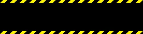 Color Palettes - Black and Yellow Color Scheme Color Palettes - Black and Yellow Color Scheme