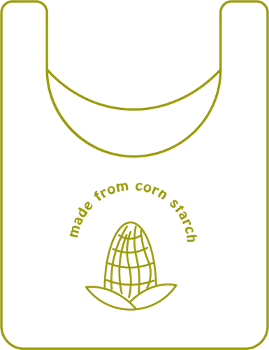 Color Palettes - Darkgoldenrod Color Scheme