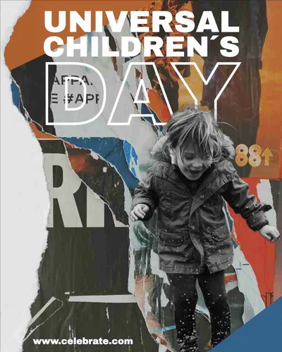 Color Palettes - Darkslategray and Gainsboro Color Scheme Color Palettes - Darkslategray and Gainsboro Color Scheme