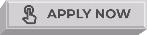 Color Palettes - Lightgray and Darkslategray Color Scheme Color Palettes - Lightgray and Darkslategray Color Scheme