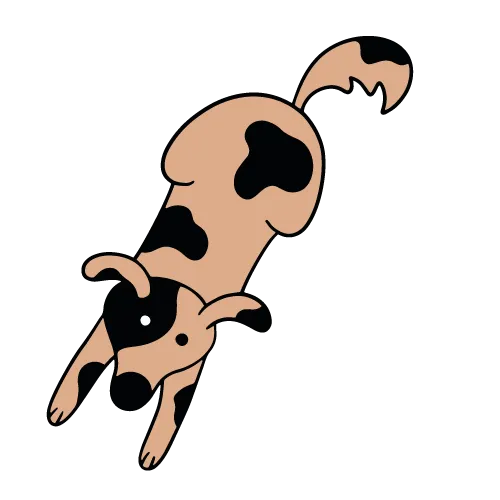 Color Palettes - Burlywood and Black Color Scheme