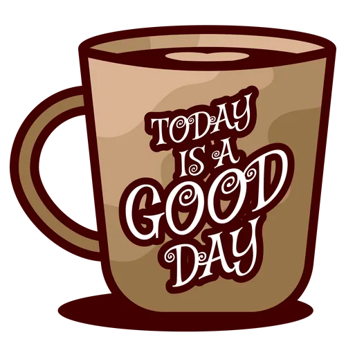 Color Palettes - Maroon and Sienna Color Scheme