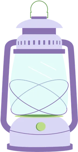 Color Palettes - Paleturquoise and Lightslategray Color Scheme Color Palettes - Paleturquoise and Lightslategray Color Scheme