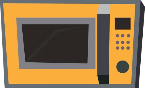 Color Palettes - Darkslategray and Sandybrown Color Scheme Color Palettes - Darkslategray and Sandybrown Color Scheme
