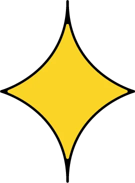 Color Palettes - Gold and Black Color Scheme Color Palettes - Gold and Black Color Scheme