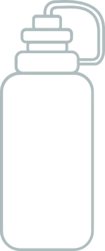 Color Palettes - Silver Color Scheme Color Palettes - Silver Color Scheme