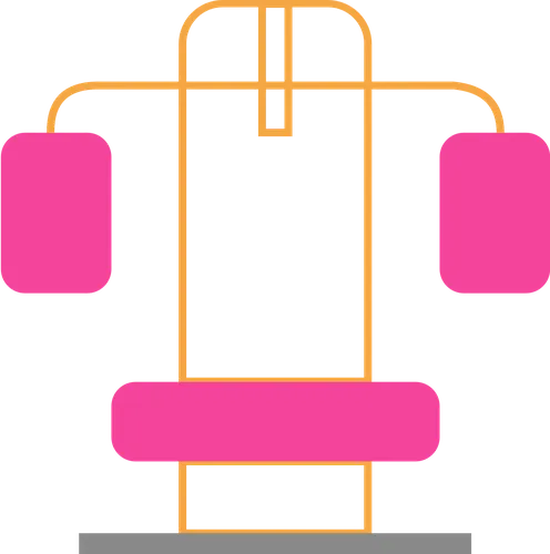 Color Palettes - Hotpink and Sandybrown Color Scheme Color Palettes - Hotpink and Sandybrown Color Scheme
