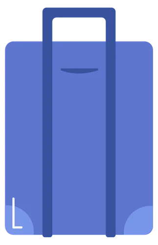 Color Palettes - Slateblue and White Color Scheme Color Palettes - Slateblue and White Color Scheme