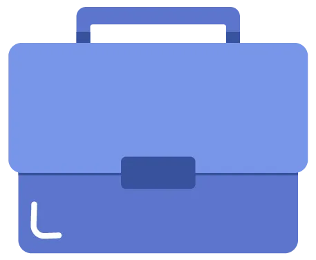 Color Palettes - Cornflowerblue and White Color Scheme Color Palettes - Cornflowerblue and White Color Scheme