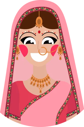 Color Palettes - Lightpink and Brown Color Scheme Color Palettes - Lightpink and Brown Color Scheme