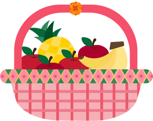 Color Palettes - Lightpink and Tomato Color Scheme Color Palettes - Lightpink and Tomato Color Scheme