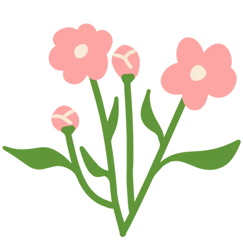 Color Palettes - Lightpink and Olivedrab Color Scheme Color Palettes - Lightpink and Olivedrab Color Scheme