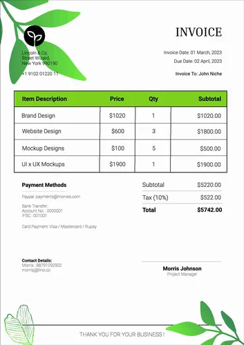 Color Palettes - White and Yellowgreen Color Scheme Color Palettes - White and Yellowgreen Color Scheme