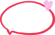 Color Palettes - Tomato and Pink Color Scheme Color Palettes - Tomato and Pink Color Scheme