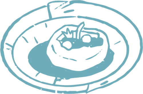 Color Palettes - Cadetblue Color Scheme Color Palettes - Cadetblue Color Scheme