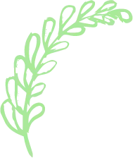Color Palettes - Palegreen Color Scheme Color Palettes - Palegreen Color Scheme