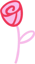 Color Palettes - Pink and Tomato Color Scheme Color Palettes - Pink and Tomato Color Scheme