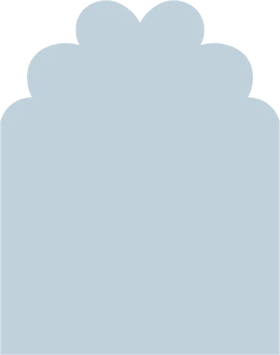 Color Palettes - Lightgray Color Scheme