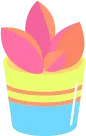 Color Palettes - Hotpink and Khaki Color Scheme Color Palettes - Hotpink and Khaki Color Scheme