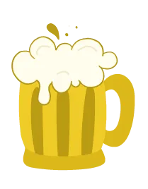 Color Palettes - Gold and Floralwhite Color Scheme Color Palettes - Gold and Floralwhite Color Scheme