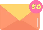 Color Palettes - Lightsalmon and Khaki Color Scheme Color Palettes - Lightsalmon and Khaki Color Scheme
