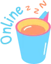 Color Palettes - Lightskyblue and Lightsalmon Color Scheme Color Palettes - Lightskyblue and Lightsalmon Color Scheme