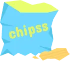 Color Palettes - Lightskyblue and Khaki Color Scheme Color Palettes - Lightskyblue and Khaki Color Scheme