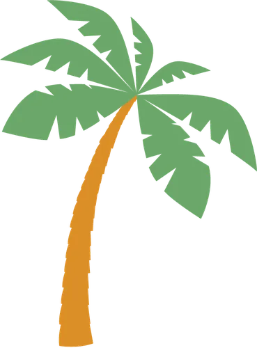 Color Palettes - Mediumseagreen and Goldenrod Color Scheme Color Palettes - Mediumseagreen and Goldenrod Color Scheme