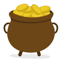 Color Palettes - Saddlebrown and Gold Color Scheme Color Palettes - Saddlebrown and Gold Color Scheme