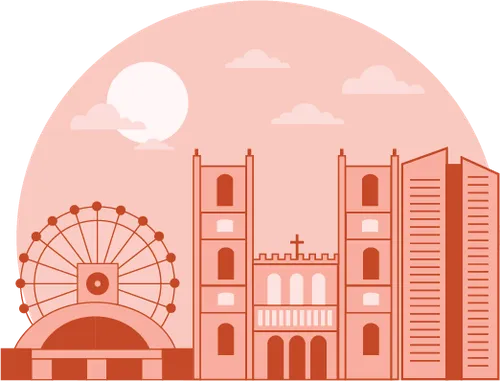 Color Palettes - Pink and Chocolate Color Scheme Color Palettes - Pink and Chocolate Color Scheme