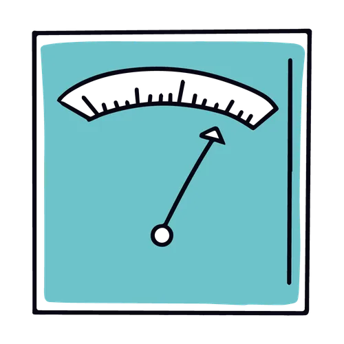 Color Palettes - Mediumaquamarine and Black Color Scheme