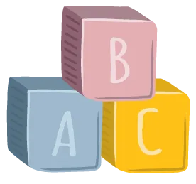 Color Palettes - Lightpink and Gold Color Scheme Color Palettes - Lightpink and Gold Color Scheme