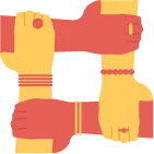 Color Palettes - Indianred and Sandybrown Color Scheme Color Palettes - Indianred and Sandybrown Color Scheme
