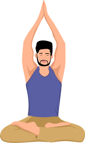 Color Palettes - Lightsalmon and Steelblue Color Scheme