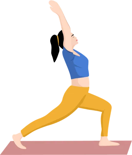 Color Palettes - Rosybrown and Goldenrod Color Scheme