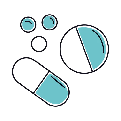 Color Palettes - Mediumaquamarine and Black Color Scheme Color Palettes - Mediumaquamarine and Black Color Scheme